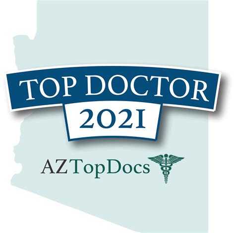 Arizona allergy associates - Southern Arizona Allergy Associates Pc. 6565 E Carondelet Dr Ste 335. Tucson, AZ, 85710. Tel: (520) 722-2202. Visit Website . Accepting New Patients ; Medicaid Accepted ; 